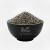 Chia Tohumu