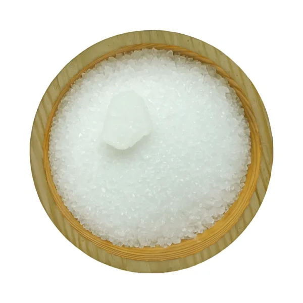 Limon Tuzu