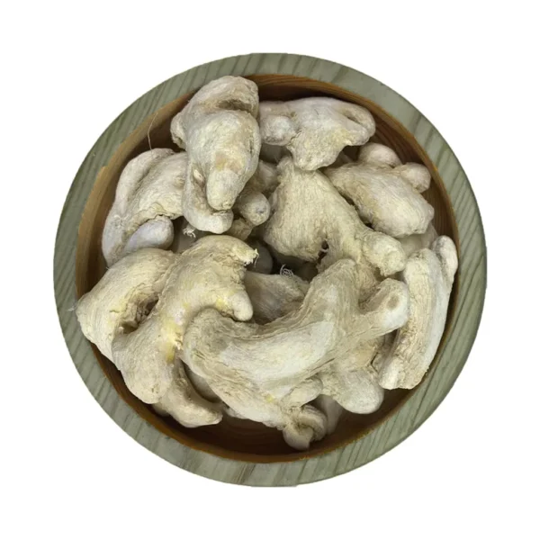 Tane Zencefil