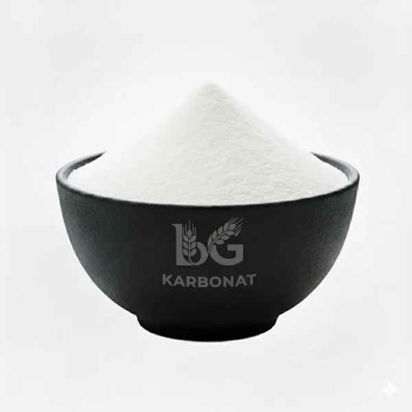 karbonat